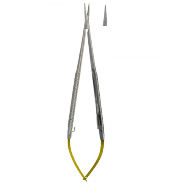 Periodontal Surgery Sets, Munster Pattern